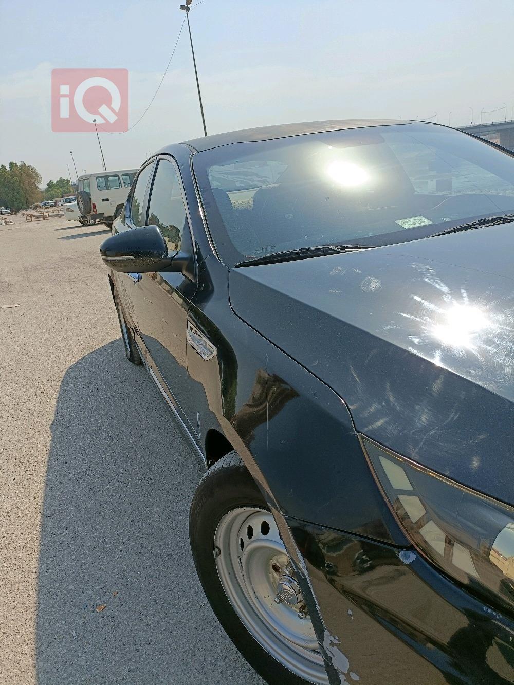 کیا ئۆپتیما